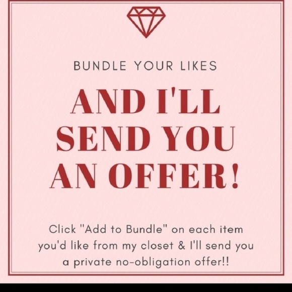 💐 Miss YOU-niverse necklace set - Picture 4 of 4